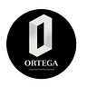 Raul Ortega
