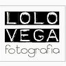 Lolo Vega