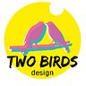 Two birds Design