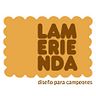 LaMerienda