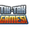 Tiktak Games
