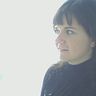 Paula Romo Llorente