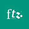 FTZ Studio