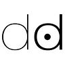 DoorDresser