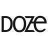 doze_magazine