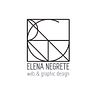 Elena Negrete Gil