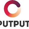 Putput Comunicacions SL