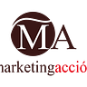 MARKETING ACCIÓN