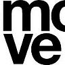 Move Branding