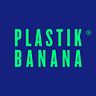 plastik_banana