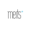 MEITS