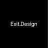 Exit.Design