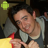 fernando_f_gallego