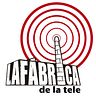 La Fábrica de la Tele