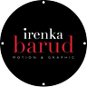 irenka