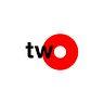 two