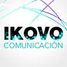 IKOVO Diseño y Comunicación Vilches