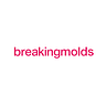 Breaking Molds