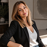 Andrea Barboza Lingeri