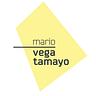 Mario Vega Tamayo