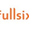 Fullsix S.L.