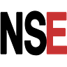nse_fotografia
