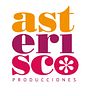 Asterisco Producciones