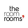 theroomrooms'