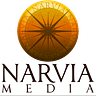 Narvia Media
