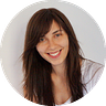 Marta Torrent