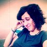 Ana Cáceres Gómez