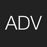 AD Venture Investment