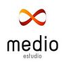 medioestudio