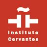 Instituto Cervantes