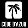 codedazur