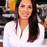 Gloriana Castro