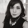 sandra_zarazua