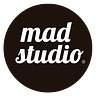 madstudio
