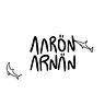 Aaron Arnan