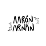 Aaron Arnan