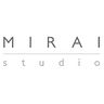 Miraistudio Miraistudio