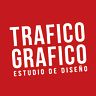 trafico_grafico