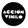 Accion Vinilo Editorial de Vinilos