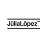 julia_lopez