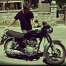 rod85