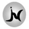 jnc