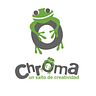 chromacom