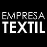 Empresa Textil