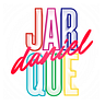 Daniel Jarque
