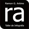 Ramon Artime